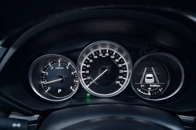 Mazda CX-5 2.5* SKYACTIV-G* 4x4* 360CAMERA | Mobile.bg � ����� ������ 12