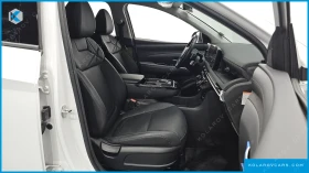 Hyundai Tucson HEV 1.6 2WD - 28910 € - 45817731 7