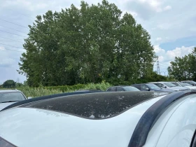 Porsche Macan TURBO * BOSE* ��������* ��������* ���� �� ������*  | Mobile.bg � ����� ������ 15