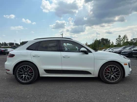 Porsche Macan TURBO * BOSE* ��������* ��������* ���� �� ������*  | Mobile.bg � ����� ������ 4