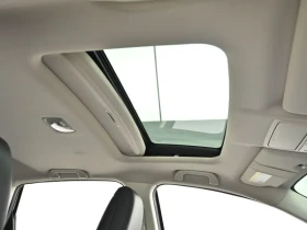 Honda Cr-v Executive-L 2.4 ������ 4�4 | Mobile.bg � ����� ������ 11
