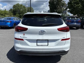 Hyundai Tucson | Mobile.bg � ����� ������ 4