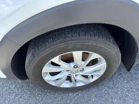 Hyundai Tucson | Mobile.bg � ����� ������ 7