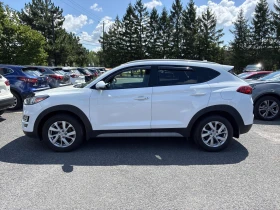 Hyundai Tucson | Mobile.bg � ����� ������ 2