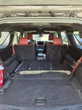 Dodge Durango SRT | Mobile.bg � ����� ������ 4