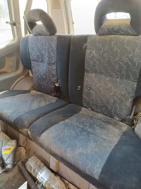 Nissan Terrano | Mobile.bg � ����� ������ 2