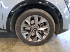 Kia Sportage GT-LINE/PANO/360/230hp - цена по договаряне - 36526123 12