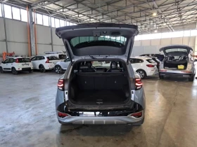Kia Sportage GT-LINE/PANO/360/230hp - цена по договаряне - 36526123 6