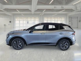 Kia Sportage GT-LINE/PANO/360/230hp - цена по договаряне - 36526123 2