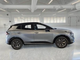 Kia Sportage GT-LINE/PANO/360/230hp - цена по договаряне - 36526123 3