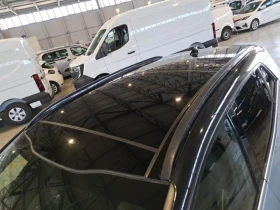 Kia Sportage GT-LINE/PANO/360/230hp - цена по договаряне - 36526123 11