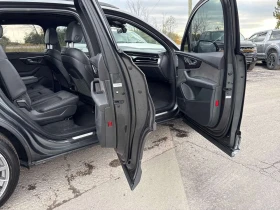 Audi Q7 Technik / 360 / Dis / Hud / B&O / Matrix  | Mobile.bg � ����� ������ 14