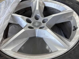 Audi Q7 Technik / 360 / Dis / Hud / B&O / Matrix  | Mobile.bg � ����� ������ 17