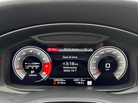 Audi Q7 Technik / 360 / Dis / Hud / B&O / Matrix  | Mobile.bg � ����� ������ 8