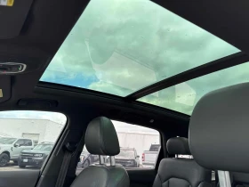 Audi Q7 Technik / 360 / Dis / Hud / B&O / Matrix  | Mobile.bg � ����� ������ 10
