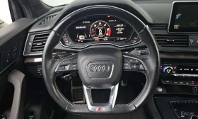 Audi SQ5 * 3.0 TDI Quattro * 360 * �������� *  | Mobile.bg � ����� ������ 14