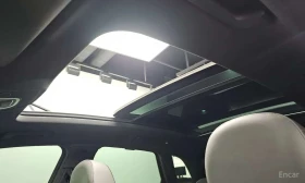 Audi SQ5 * 3.0 TDI Quattro * 360 * �������� *  | Mobile.bg � ����� ������ 12