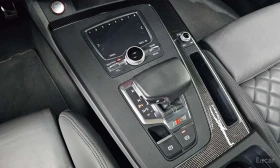 Audi SQ5 * 3.0 TDI Quattro * 360 * �������� *  | Mobile.bg � ����� ������ 9