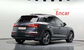Audi SQ5 * 3.0 TDI Quattro * 360 * �������� *  | Mobile.bg � ����� ������ 2