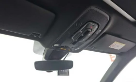 Audi SQ5 * 3.0 TDI Quattro * 360 * �������� *  | Mobile.bg � ����� ������ 17