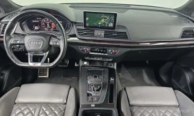 Audi SQ5 * 3.0 TDI Quattro * 360 * �������� *  | Mobile.bg � ����� ������ 7