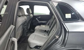 Audi SQ5 * 3.0 TDI Quattro * 360 * �������� *  | Mobile.bg � ����� ������ 11