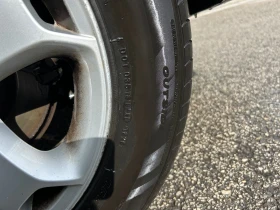 BMW X5 3.0D с каско - 5000 € - 12573128 8