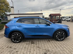 Kia Sportage GT-LINE 1.6CRDI HYBRID AVTOMAT/PANORAMA/KAMERA - 21300 € - 55965824 5