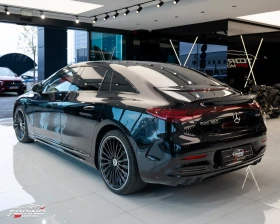 Mercedes-Benz EQE 350 4M* AMG* HEAD-UP* KEYLESS* BURMESTER* FULLMAXX - 41999 € - 78292608 3