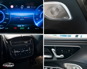 Mercedes-Benz EQE 350 4M* AMG* HEAD-UP* KEYLESS* BURMESTER* FULLMAXX - 41999 € - 78292608 16