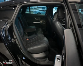 Mercedes-Benz EQE 350 4M* AMG* HEAD-UP* KEYLESS* BURMESTER* FULLMAXX - 41999 € - 78292608 12