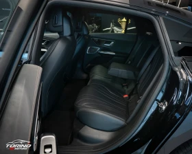 Mercedes-Benz EQE 350 4M* AMG* HEAD-UP* KEYLESS* BURMESTER* FULLMAXX - 41999 € - 78292608 11