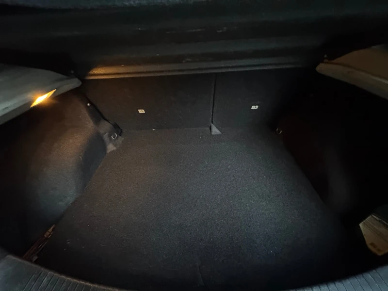 Nissan Qashqai, снимка 15 - Автомобили и джипове - 52628307