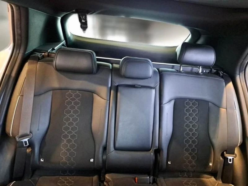 Kia Sportage GT-LINE/PANO/360/230hp, снимка 8 - Автомобили и джипове - 56075027