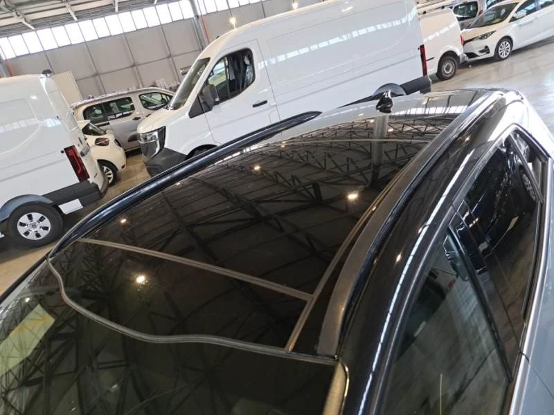 Kia Sportage GT-LINE/PANO/360/230hp, снимка 11 - Автомобили и джипове - 56075027