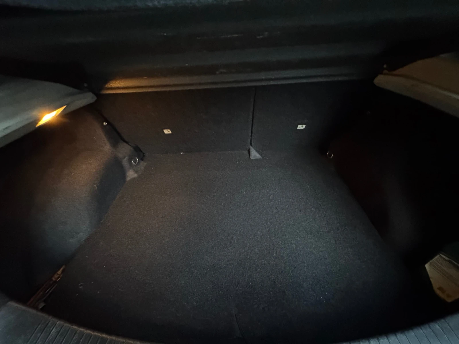 Nissan Qashqai | Mobile.bg — изображение 15