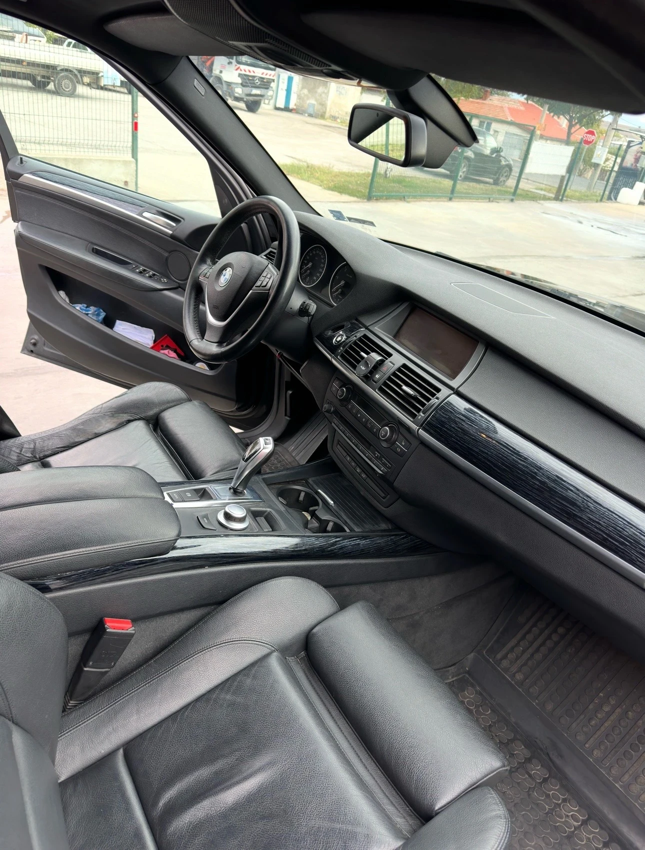 BMW X5 | Mobile.bg � ����������� 11