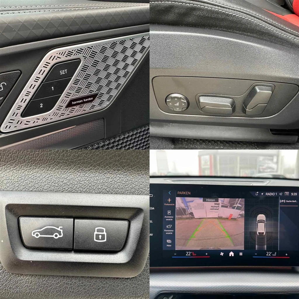 BMW X2 sDrive20i | Mobile.bg � ����������� 13