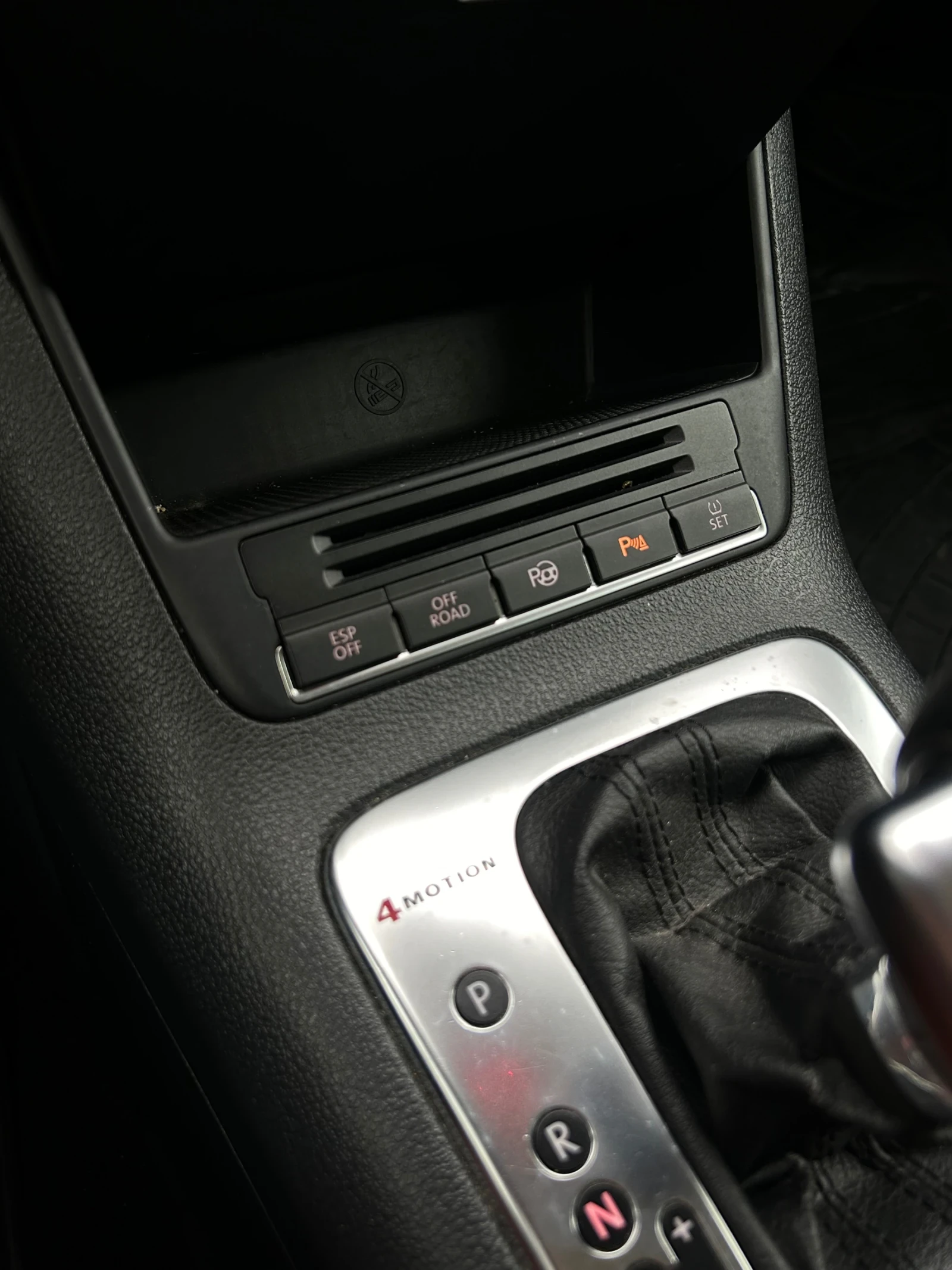 VW Tiguan VW Tiguan 4Motion 2.0 TDI DSG | Mobile.bg � ����������� 11