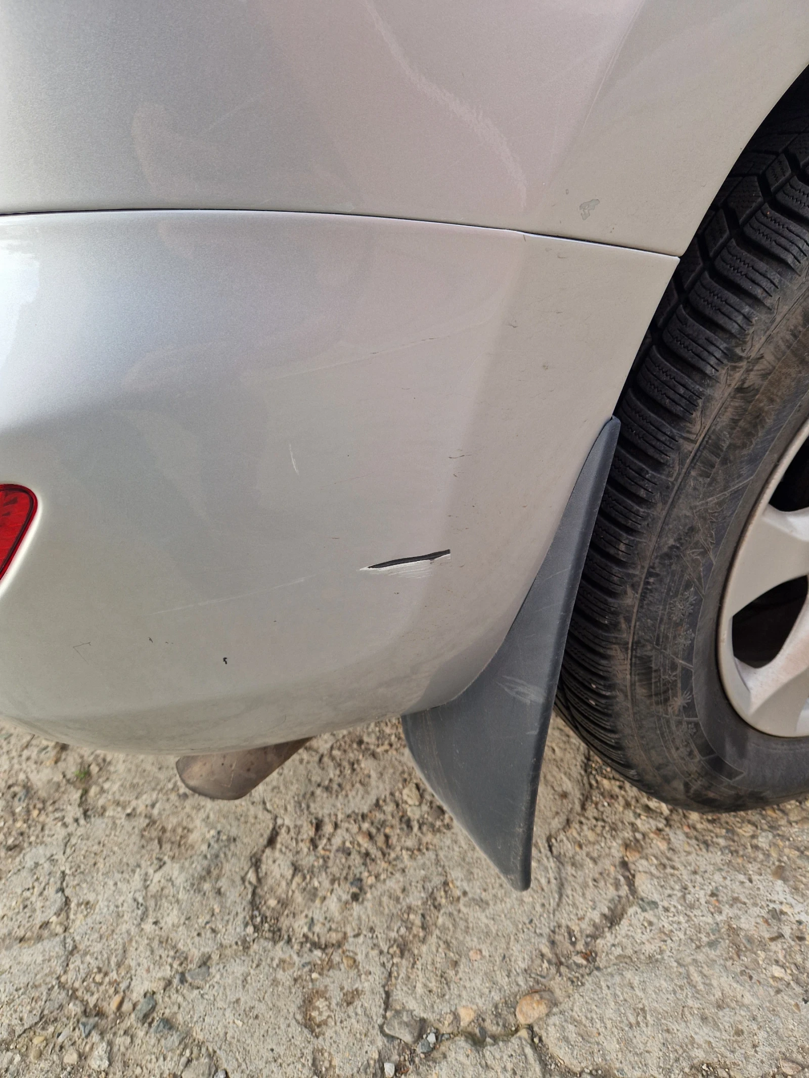 Toyota Rav4  - изображение 7