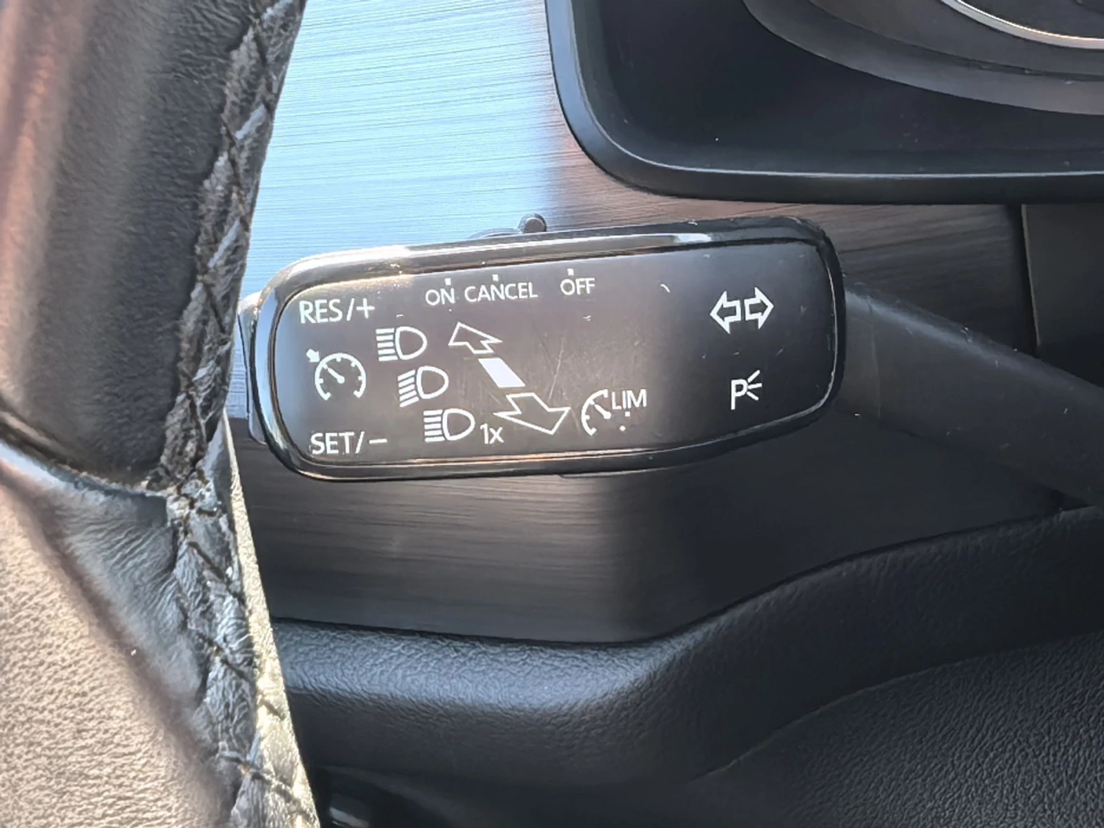 Skoda Kodiaq 2.0тди 150кс Автоматик , снимка 15 - Автомобили и джипове - 53836163