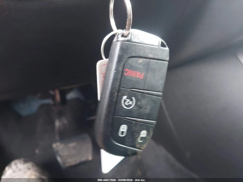 Jeep Compass * Latitude 4X4* , снимка 11 - Автомобили и джипове - 53959338