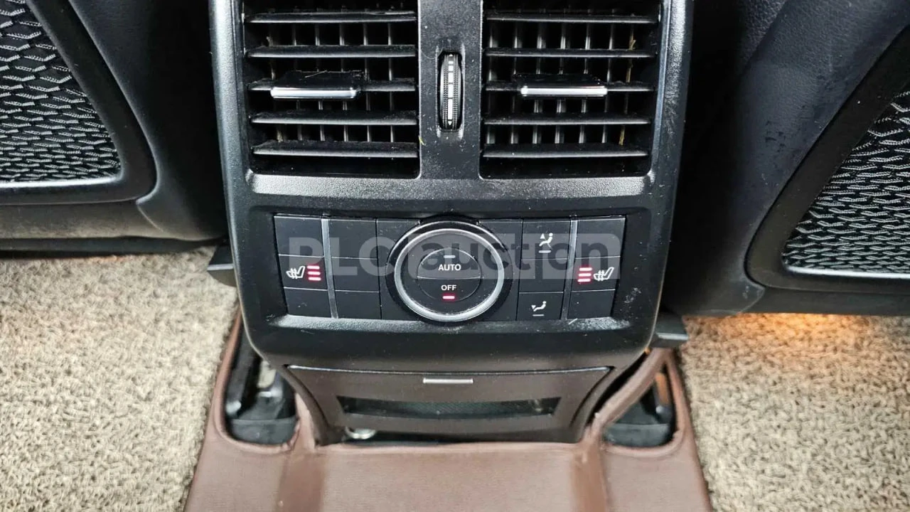 Mercedes-Benz GLE 350 * ��������� ���� � ������ ����� �� ��������*  | Mobile.bg � ����������� 13