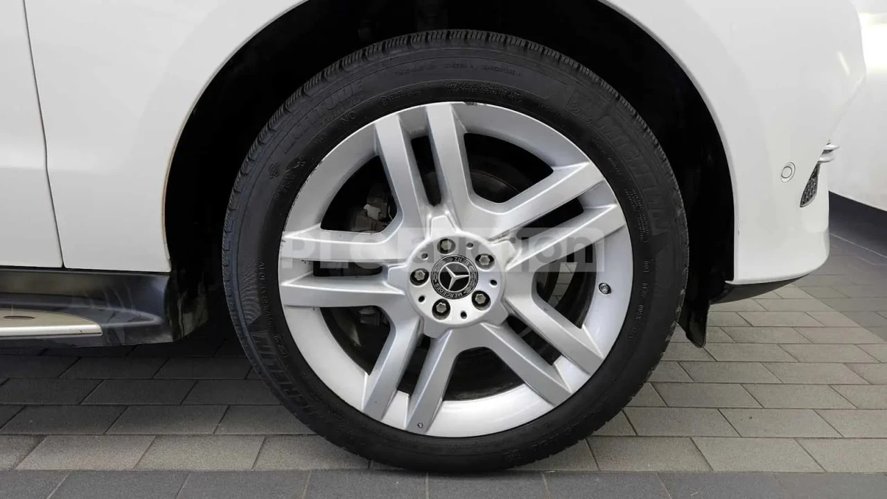 Mercedes-Benz GLE 350 * ��������� ���� � ������ ����� �� ��������*  | Mobile.bg � ����������� 5
