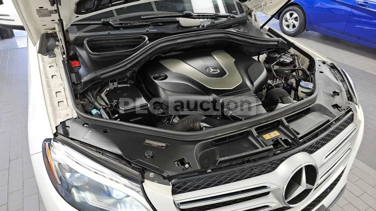 Mercedes-Benz GLE 350 * ��������� ���� � ������ ����� �� ��������*  | Mobile.bg � ����������� 6