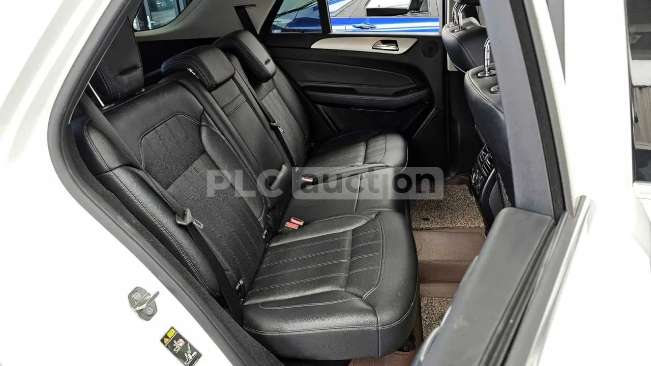 Mercedes-Benz GLE 350 * ��������� ���� � ������ ����� �� ��������*  | Mobile.bg � ����������� 10