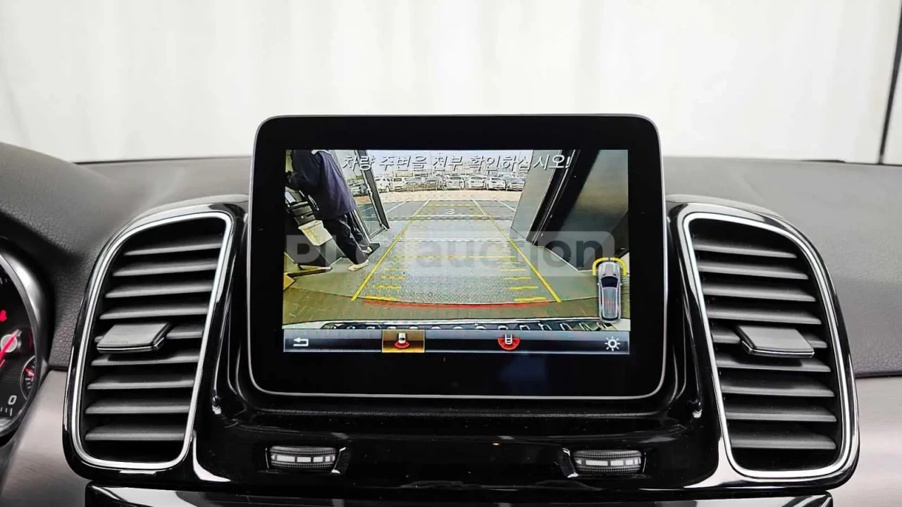 Mercedes-Benz GLE 350 * ��������� ���� � ������ ����� �� ��������*  | Mobile.bg � ����������� 11