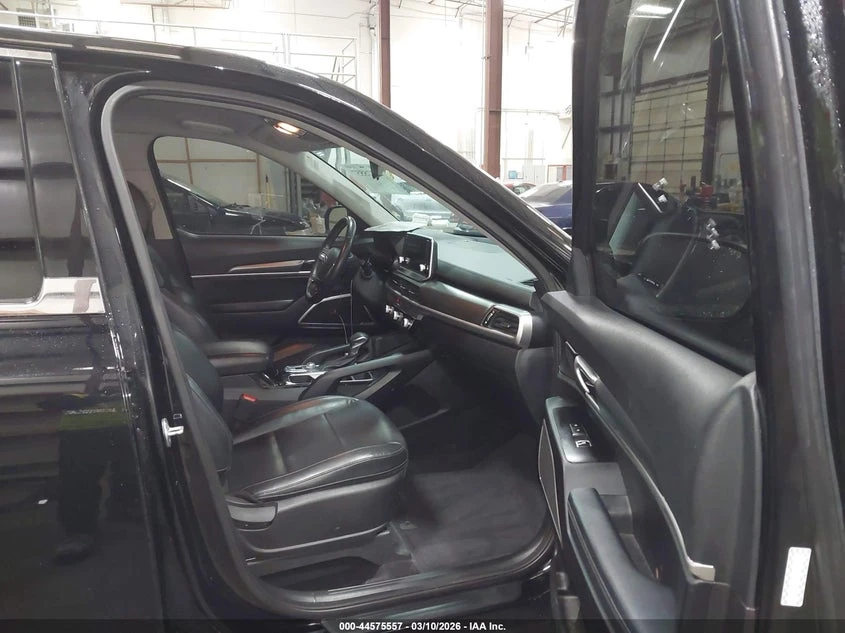 Kia Telluride 3.8l Lx | Mobile.bg � ����������� 5
