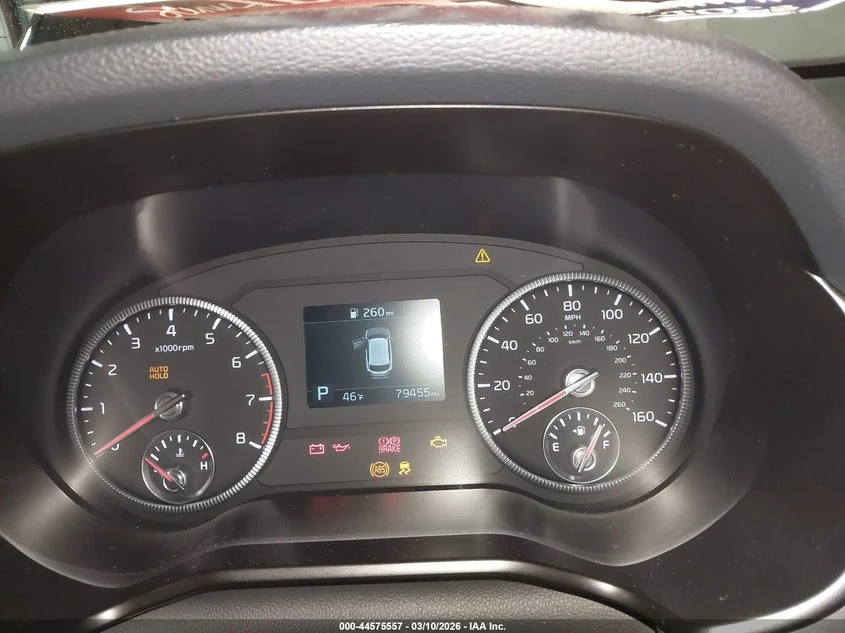 Kia Telluride 3.8l Lx | Mobile.bg � ����������� 7