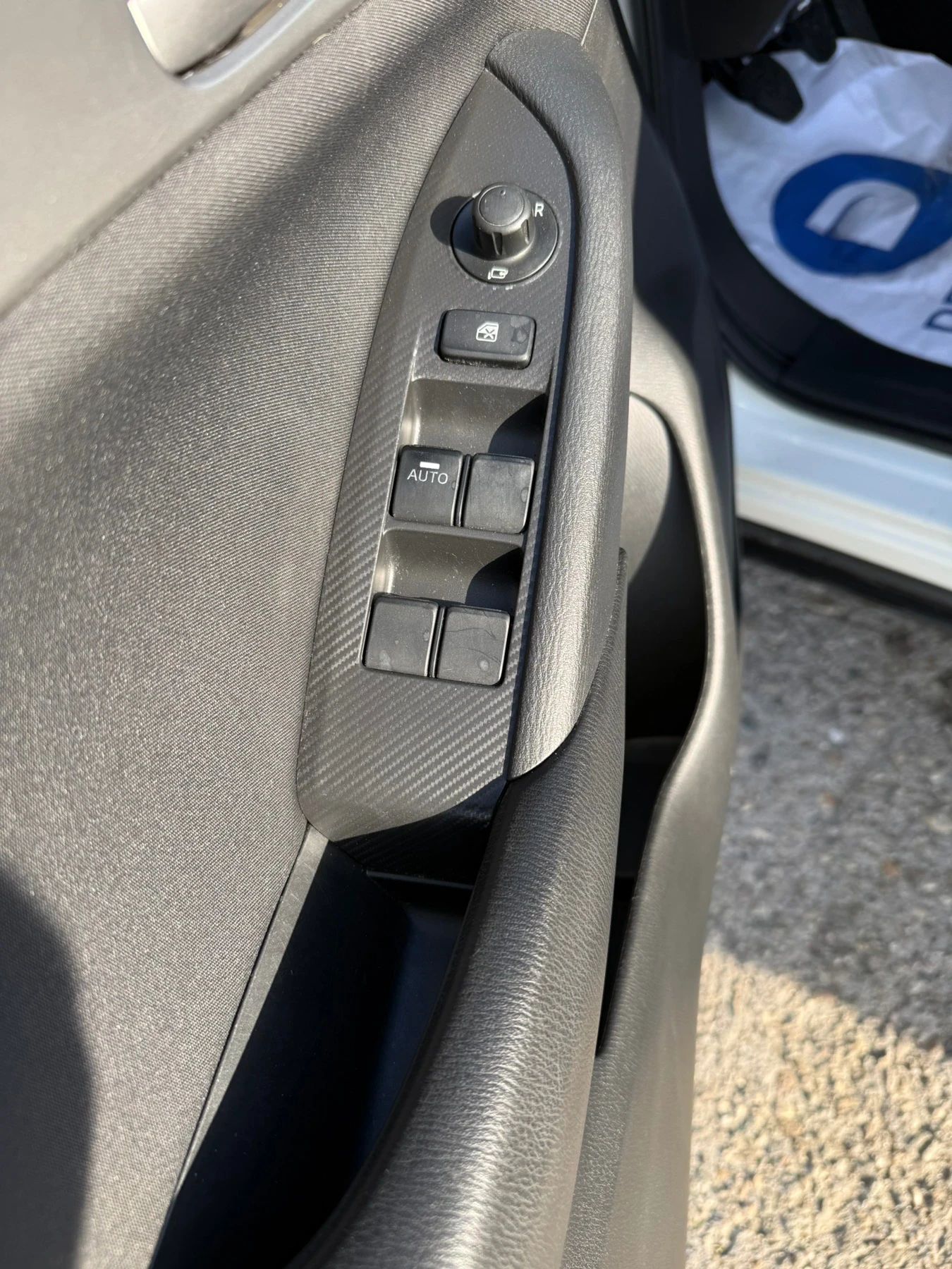 Mazda CX-3, снимка 6 - Автомобили и джипове - 54456593